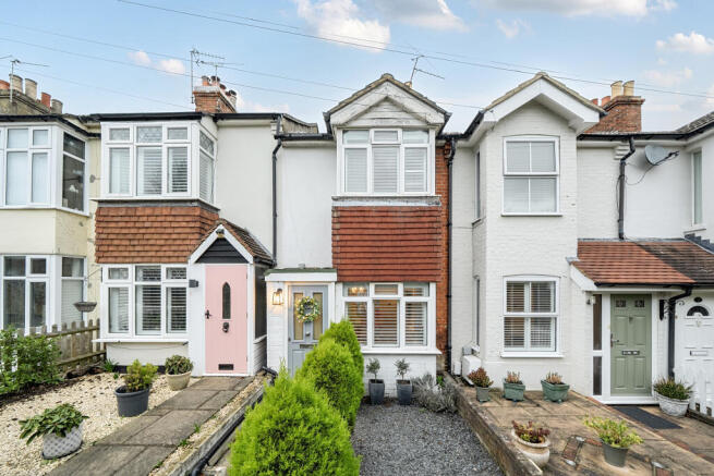 1421243-3-69a0733b77bb3