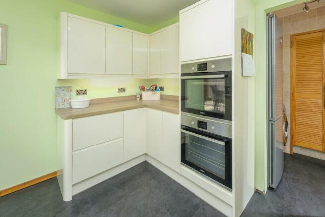 Kitchen-3.jpg