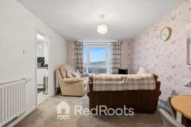 1 bed Apartment for sale Image 9