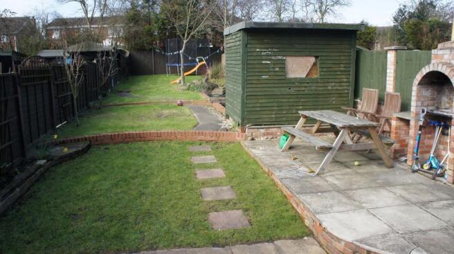 Photo 14