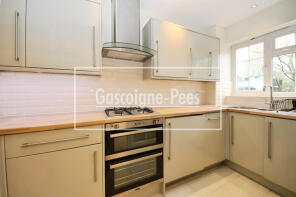13, Tapestry Close, Sutton SM2 6TD