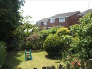 Image for property