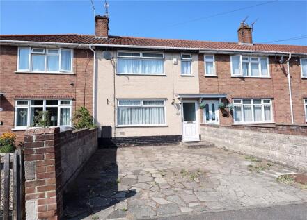 Hunter Road, Norwich, Norfolk, NR3