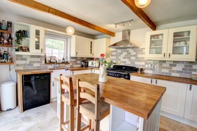 Kitchen 2