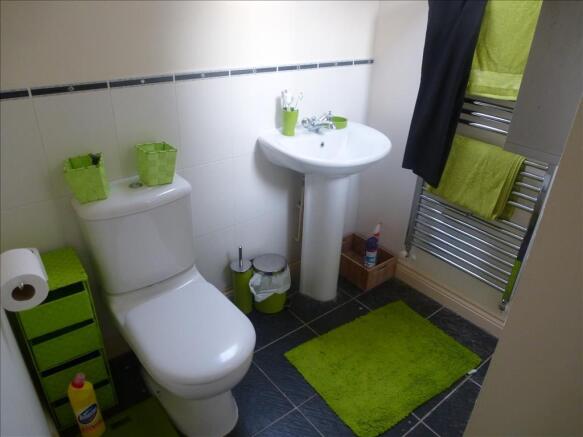 Photo 9