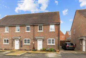 8, Clifton Close, Horsham RH12 0AH