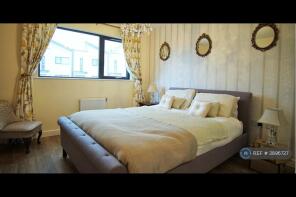 5, Tomblin Mews, Streatham, London SW16 5FR