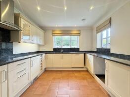 Sunningdale, Stoddens Lane, Edithmead, Highbridge TA9 4HD