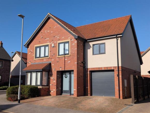 30 Romney Drive, Beverley.jpg