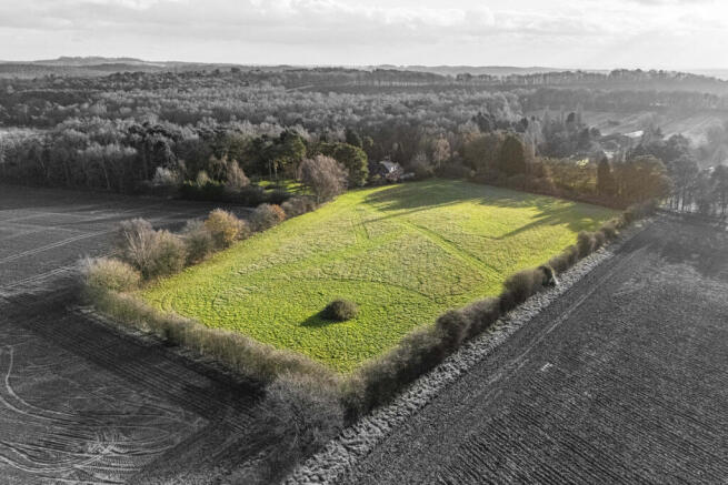 Greenacres, Ravenshead, NG15 photo 3