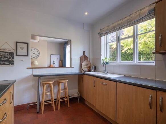 5 Bristol Road-24.jpg