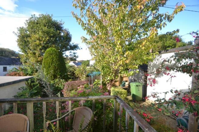 Photo 13