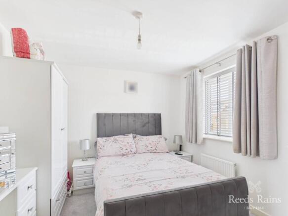 3 bed End of Terrace for sale Image 11