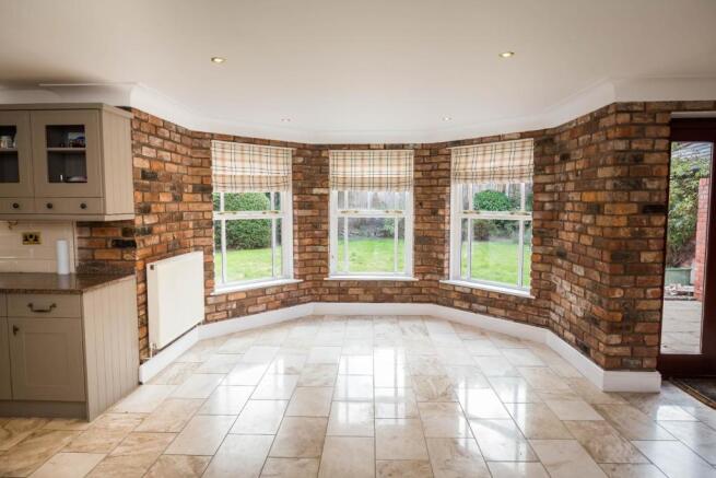 Dining Room.JPG