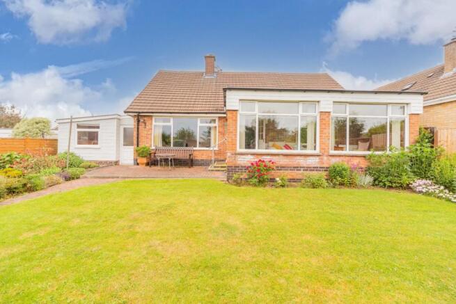 Linwal-Avenue-Leicester-bungalow-HI-RES_IMG_0197.j