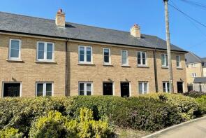 17, School View Road, Chelmsford CM1 2PE