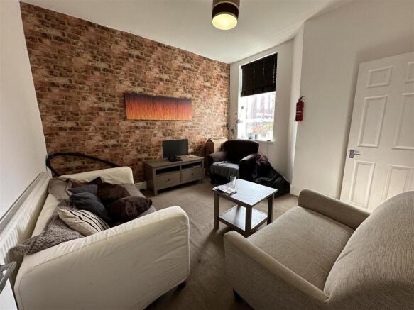 20sa.lounge..JPG
