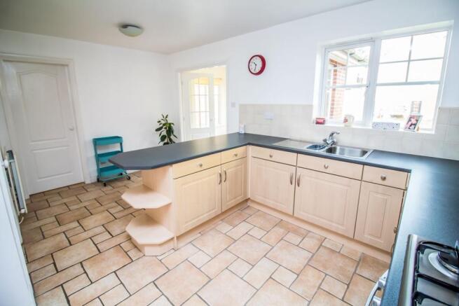 Kitchen p2
