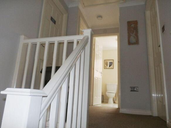 Photo 20