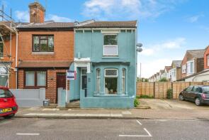 75, George Street, Portsmouth PO1 5RA