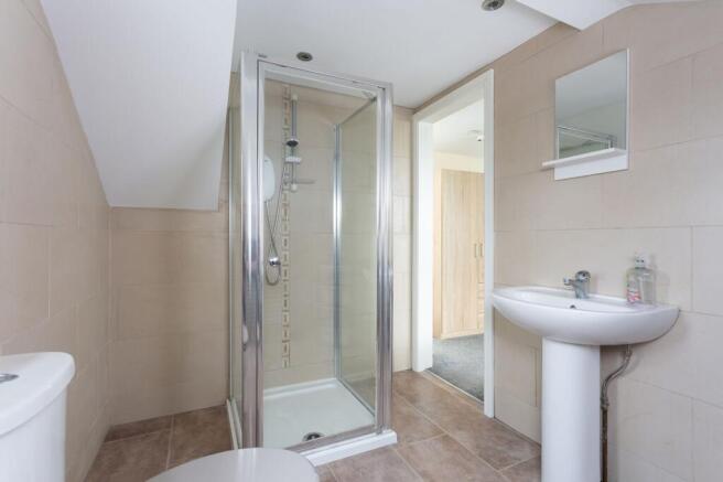 2 bed Semi-Detached Bungalow for sale Image 10