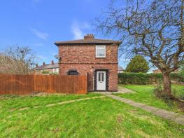 27, Monash Road, Liverpool L11 8NT