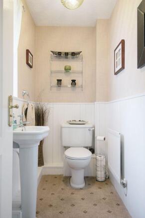 Photo 13
