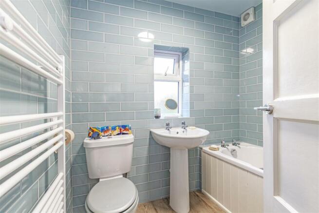 Bathroom-2.jpg