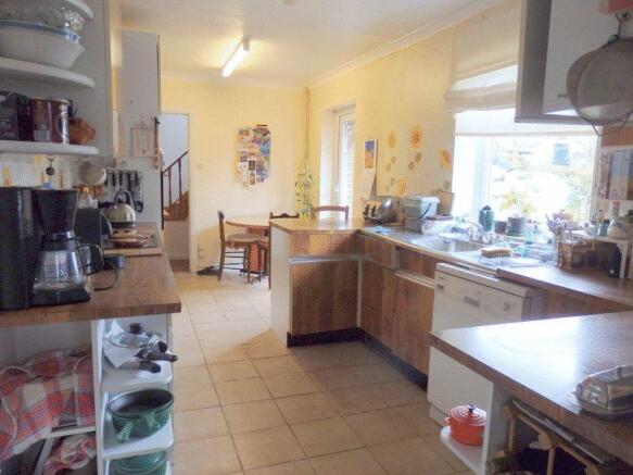 Photo 11