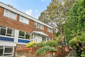 12, Rutland Court, Caveside Close, Chislehurst BR7 5NL