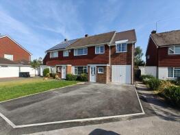 11, Greenways Road, Brockenhurst SO42 7RN