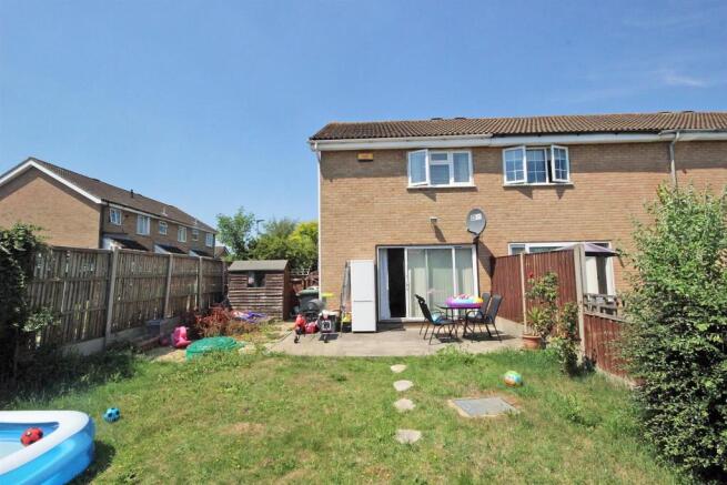 IMG_6329.JPG