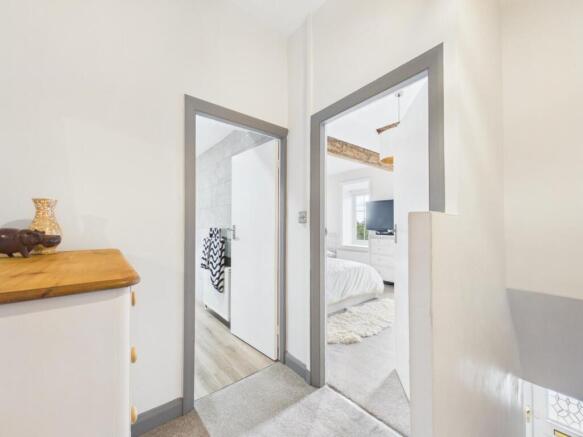 1 bed Cottage for sale Image 10
