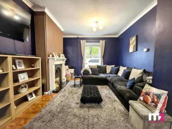 Wheeler Street, Newport, NP20 photo 3