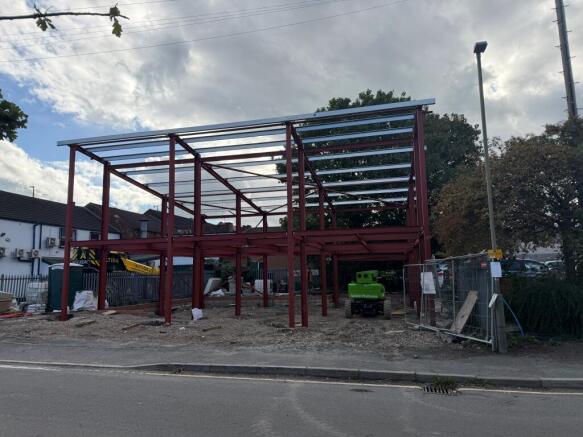 Front T202609180846.jpg