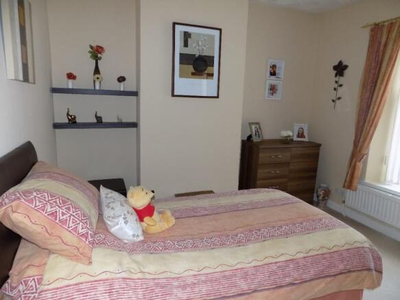 Photo 16