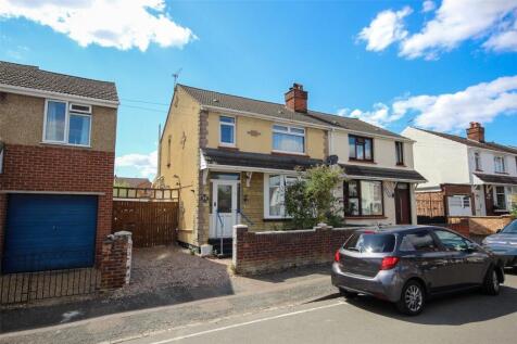 Park Road, Kempston, Bedford, Bedfordshire, MK42