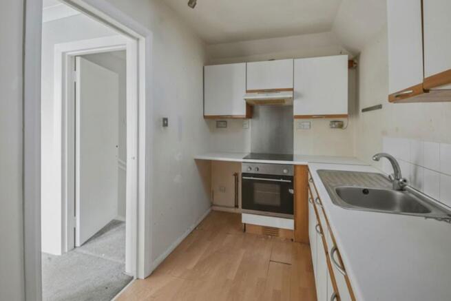 20260327070904_DSC_0