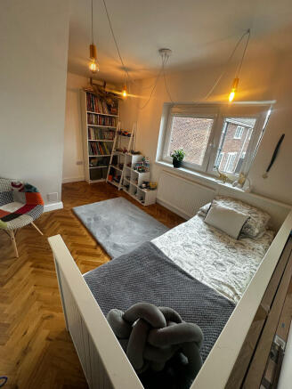Photo 22
