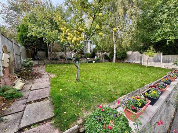 PHOTO-2025-10-11-10-47-16 (24).jpg