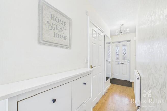 3 bed Terraced for sale Image 3
