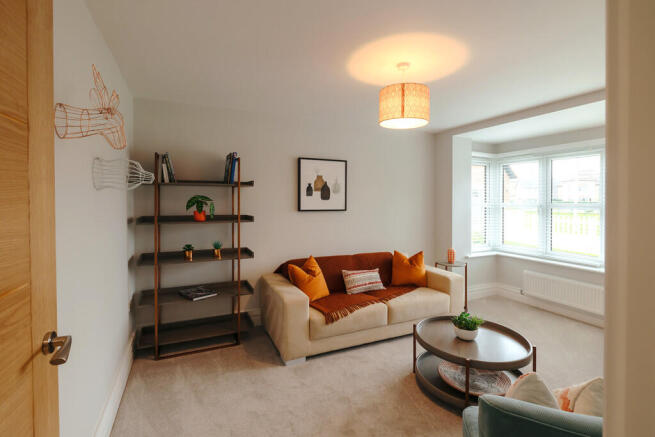 01.Lounge