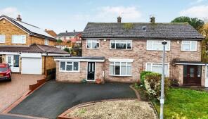 56, Marton Drive, Wellington, Telford TF1 3HS