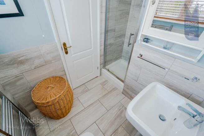 ¿ Webbs Estate Agents ¿-08075.JPG