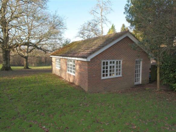 Annexe