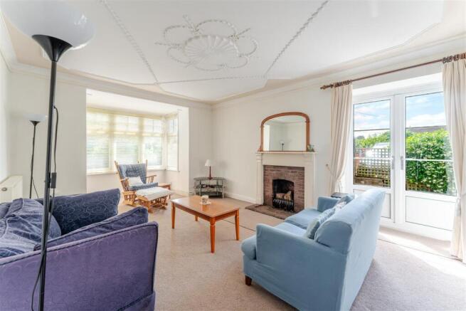 1.3 - sitting room.jpg