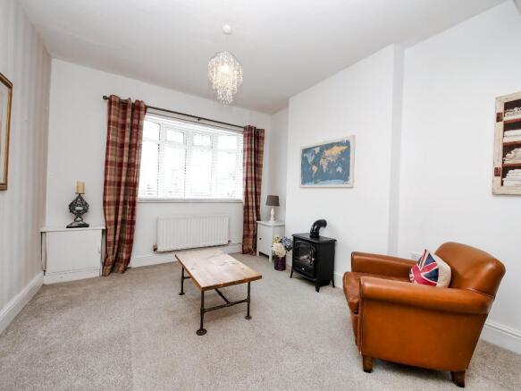 Banastre Road, Birkdale, Southport, Merseyside, PR8 5BG photo 4