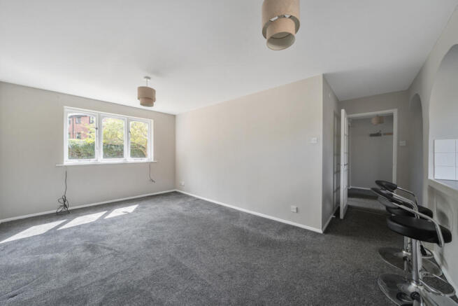 1498686-3-19fa8f4...