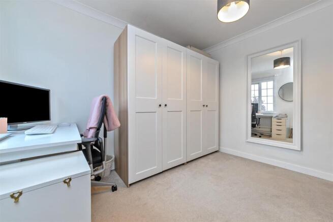 41MarfordRoad-22.jpg