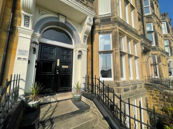 2 bed Apartment for sale Image 11